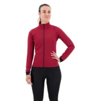 Shimano Element Jacke Shimano Element Jacke
