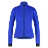 Aurora blue 1