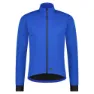 Aurora blue 2