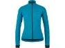 Sea green