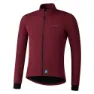 Shimano Element Jacke