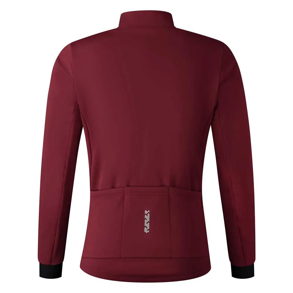 Shimano Element Jacke