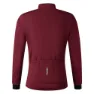 Shimano Element Jacke