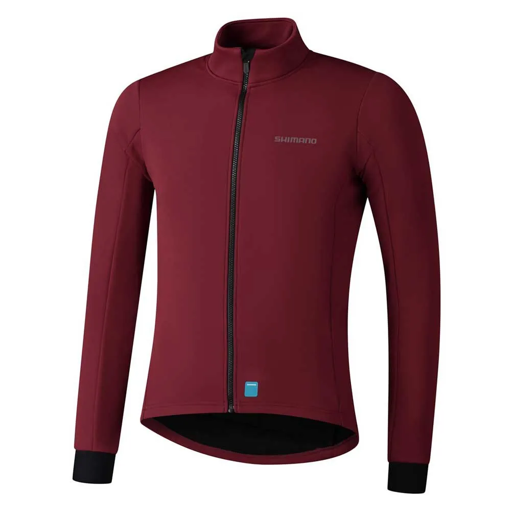Shimano Element Jacke