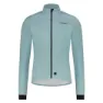 Shimano Element Jacke