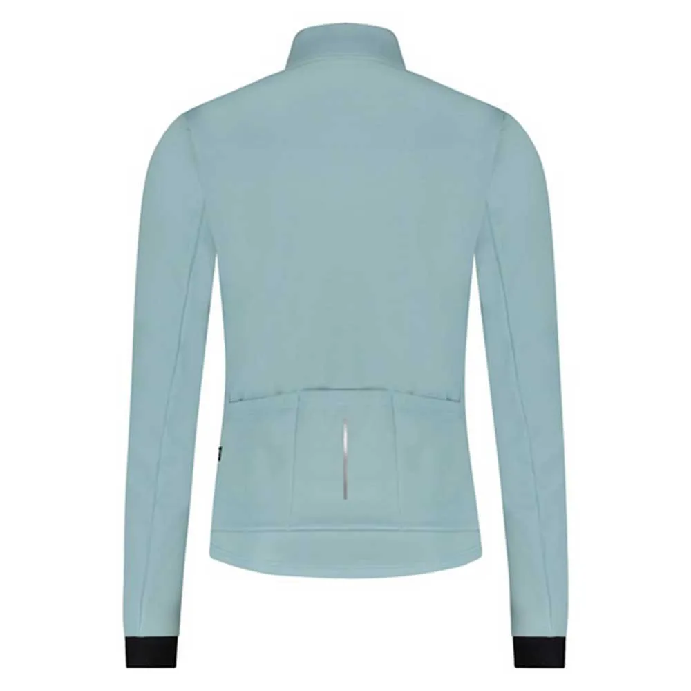 Shimano Element Jacke Shimano Element Jacke