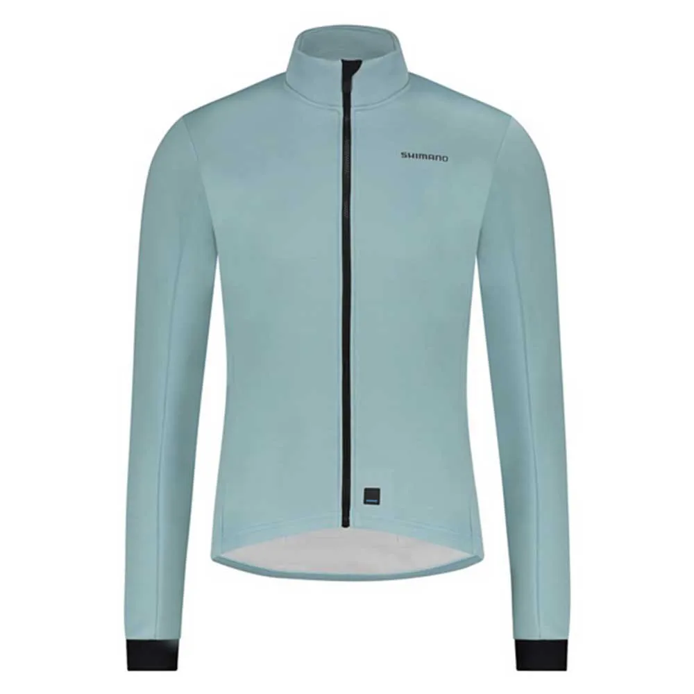 Shimano Element Jacke Shimano Element Jacke