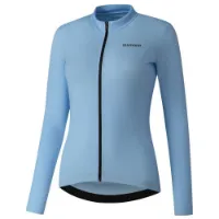 Shimano Element Jersey Jacke Shimano Element Jersey Jacke