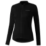 Shimano Element Jersey Jacke