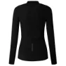 Shimano Element Jersey Jacke