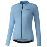 Shimano Element Jersey Jacke
