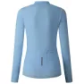 Shimano Element Jersey Jacke
