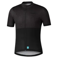 Shimano Element Kurzarm-radtrikot Shimano Element Kurzarm-radtrikot