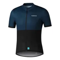 Shimano Element Kurzarm-radtrikot Shimano Element Kurzarm-radtrikot
