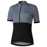 Shimano Element Kurzarm-radtrikot Shimano Element Kurzarm-radtrikot