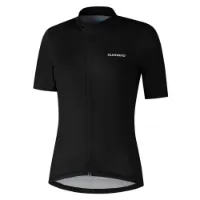 Shimano Element Kurzarm-radtrikot Shimano Element Kurzarm-radtrikot