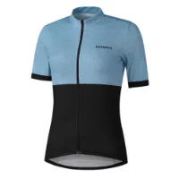 Shimano Element Kurzarm-radtrikot Shimano Element Kurzarm-radtrikot