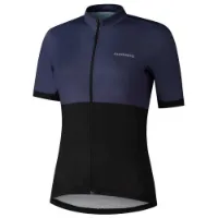 Shimano Element Kurzarm-radtrikot Shimano Element Kurzarm-radtrikot
