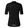 Shimano Element Kurzarm-radtrikot