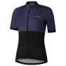 Navy 2