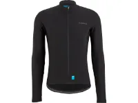 Shimano Element Long Sleeves Trikot Shimano Element Long Sleeves Trikot