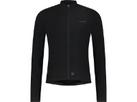 Shimano Element Long Sleeves Trikot Shimano Element Long Sleeves Trikot