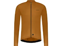 Shimano Element Long Sleeves Trikot Shimano Element Long Sleeves Trikot