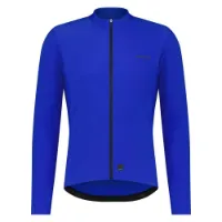 Shimano Element Long Sleeves Trikot Shimano Element Long Sleeves Trikot