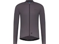 Shimano Element Long Sleeves Trikot Shimano Element Long Sleeves Trikot
