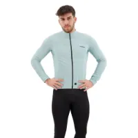 Shimano Element Long Sleeves Trikot Shimano Element Long Sleeves Trikot