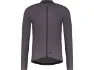 Shimano Element Long Sleeves Trikot