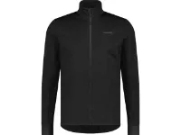 Shimano Element Trail Jacke Shimano Element Trail Jacke