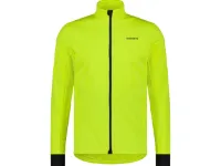 Shimano Element Trail Jacke Shimano Element Trail Jacke