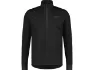 Shimano Element Trail Jacke