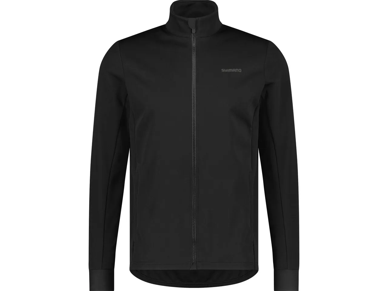 Shimano Element Trail Jacke Shimano Element Trail Jacke