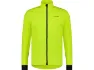 Neon yellow