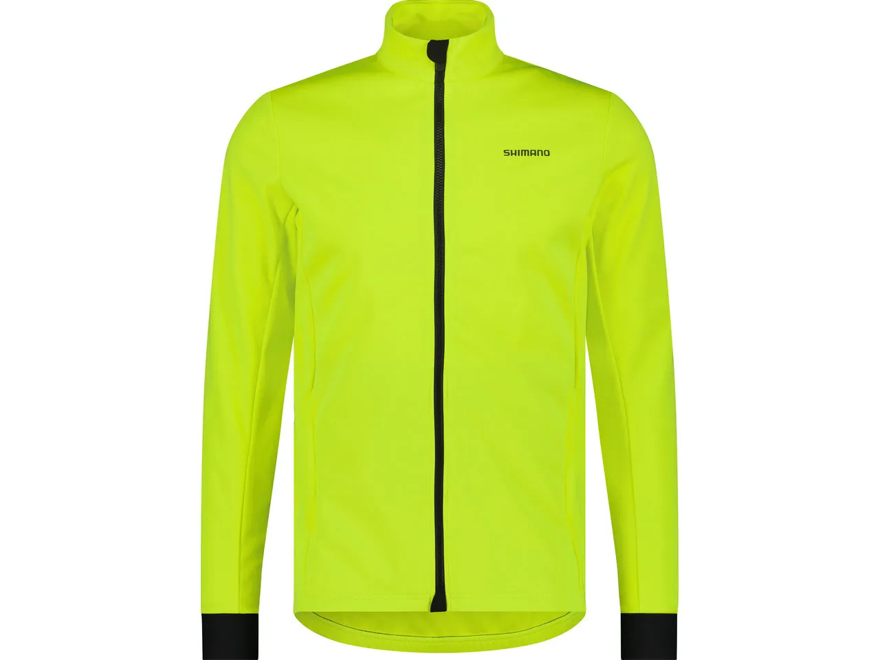 Shimano Element Trail Jacke