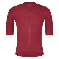 Shimano Elemento Kurzarm-radtrikot