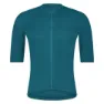 Aqua blue
