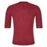 Shimano Elemento Kurzarm-radtrikot