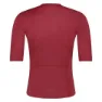 Shimano Elemento Kurzarm-radtrikot