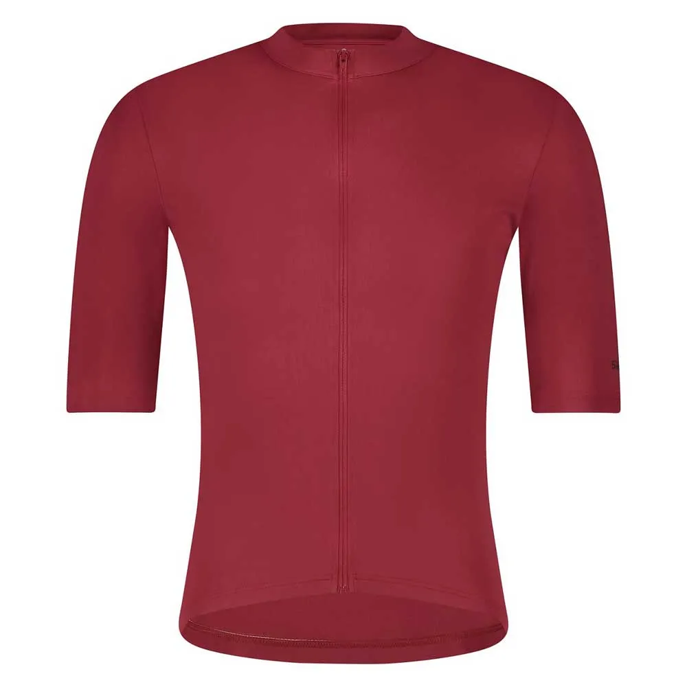 Shimano Elemento Kurzarm-radtrikot