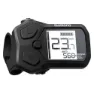 Shimano En500 Fahrradcomputer