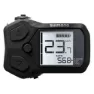 Shimano En500 Fahrradcomputer