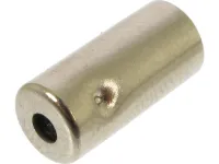 Shimano Endkappe für SIS-SP50/-SP51 gedichtet Shimano Endkappe für SIS-SP50/-SP51 gedichtet