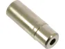 Shimano Endkappe für SIS-SP50/-SP51 ungedichtet, Silber, 5.5mm