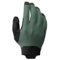 Shimano Enduro Handschuhe Shimano Enduro Handschuhe