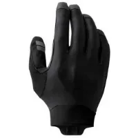 Shimano Enduro Handschuhe Shimano Enduro Handschuhe