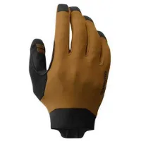 Shimano Enduro Handschuhe