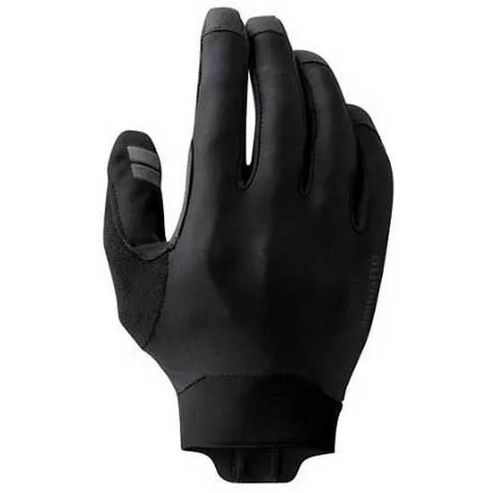 Shimano Enduro Handschuhe Shimano Enduro Handschuhe